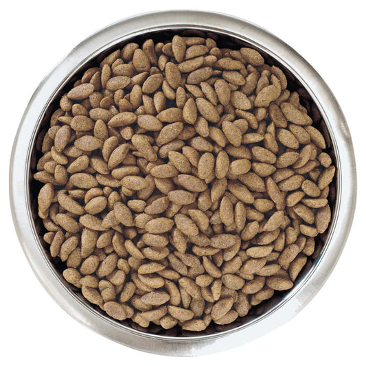 PRO PLAN Dog Medium Adult Sensitive Skin with OPTIDERMA Rich in Salmon Dry Food 3k