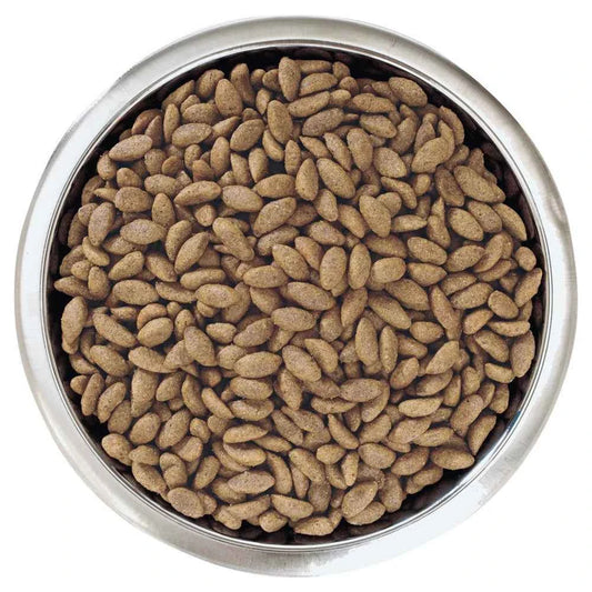 PRO PLAN Dog Medium Adult Sensitive Skin with OPTIDERMA Rich in Salmon Dry Food 3k