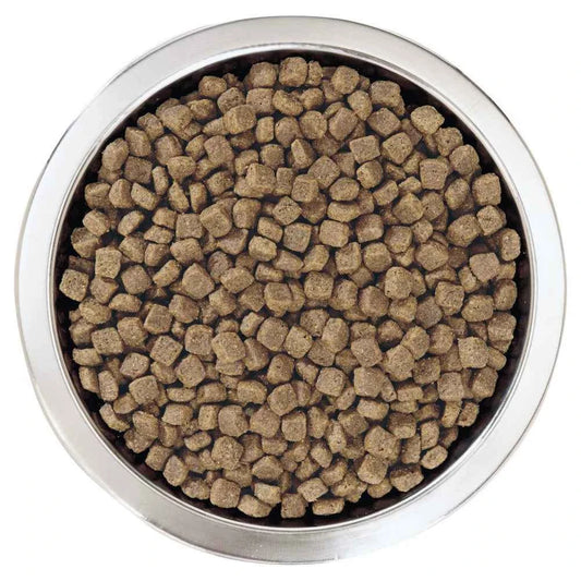 PRO PLAN Small & Mini Adult with OPTIBALANCE®, Rich in Chicken Dry Dog Food - 3 KG
