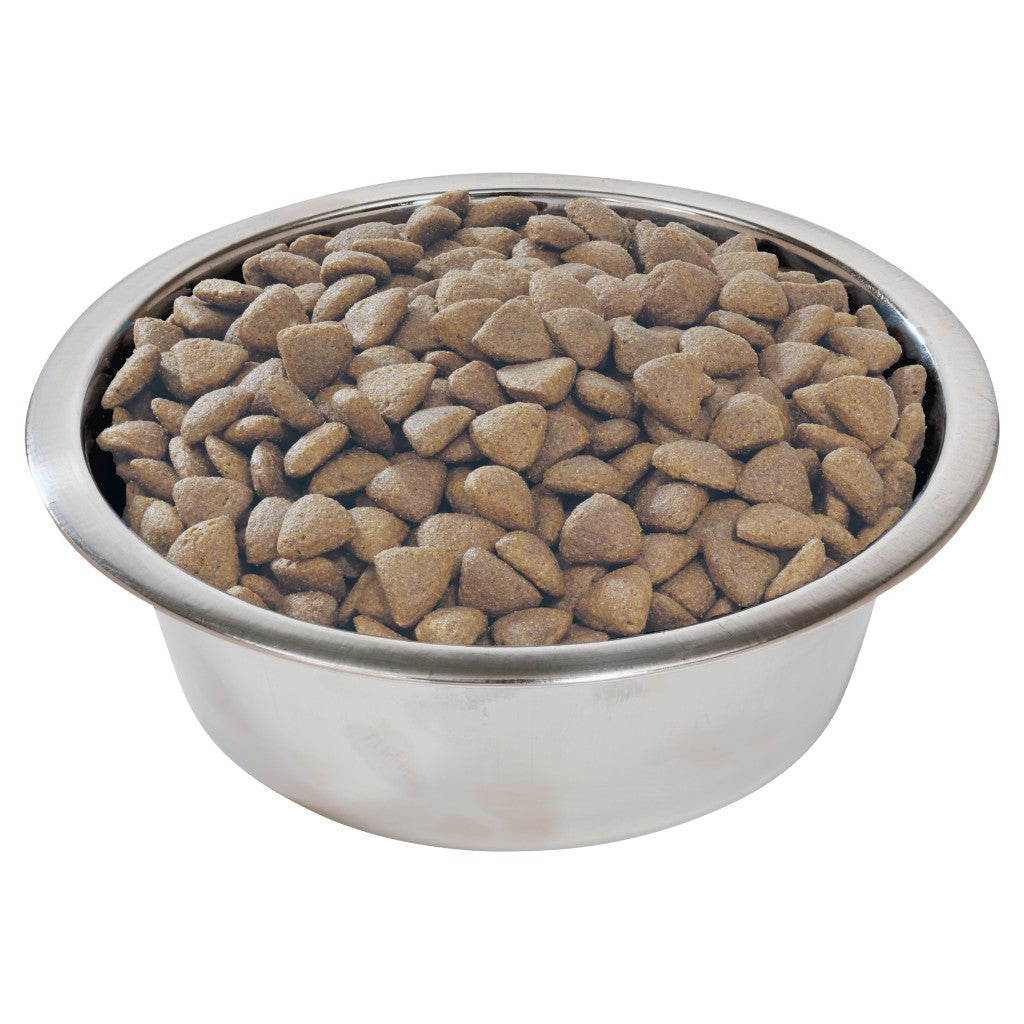 PURINA PRO PLANDog Medium Adult Sensitive Digestion with OPTIDIGEST® Rich in Lamb Dry Dog Food - 3 KG