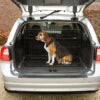 Dog cottage Savic 91cm