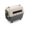 Savic Andes (6) - 3281 - 90X60X68 cm - Travelling BOX