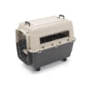 Savic Andes (6) - 3281 - 90X60X68 cm - Travelling BOX