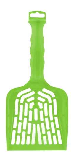 Cat Litter Maxi Scoop