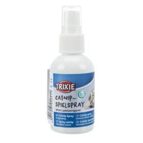Trixie Catnip Spiel Spray Cats 50ml