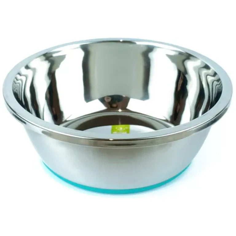 Nunbell Stainless Steel Bowl 30cm