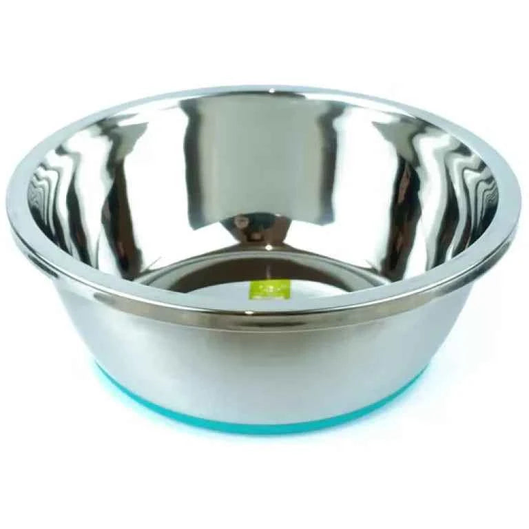 Nunbell Stainless Steel Bowl 30cm