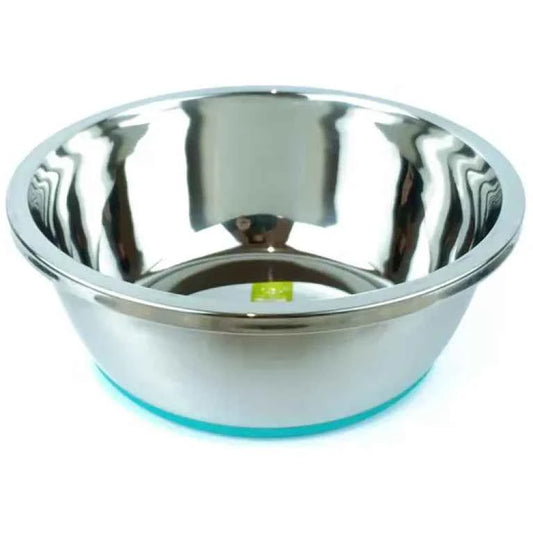 Nunbell Stainless Steel Bowl 30cm