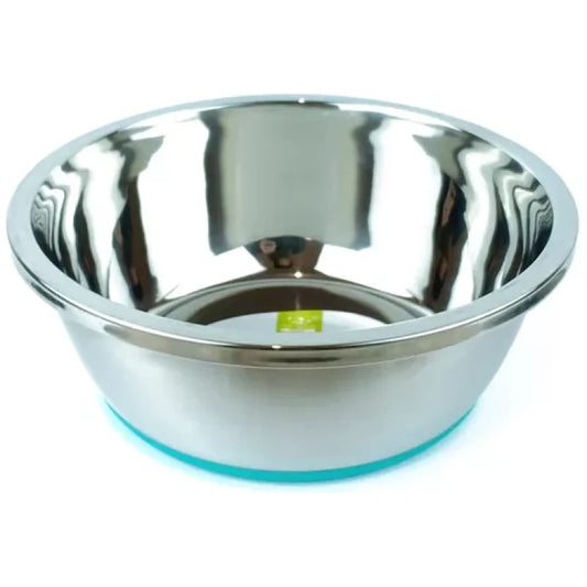 Nunbell Stainless Steel Bowl 30cm