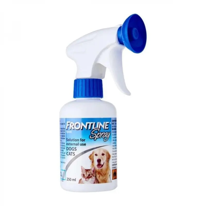 FRONTLINE Spray 250 ml