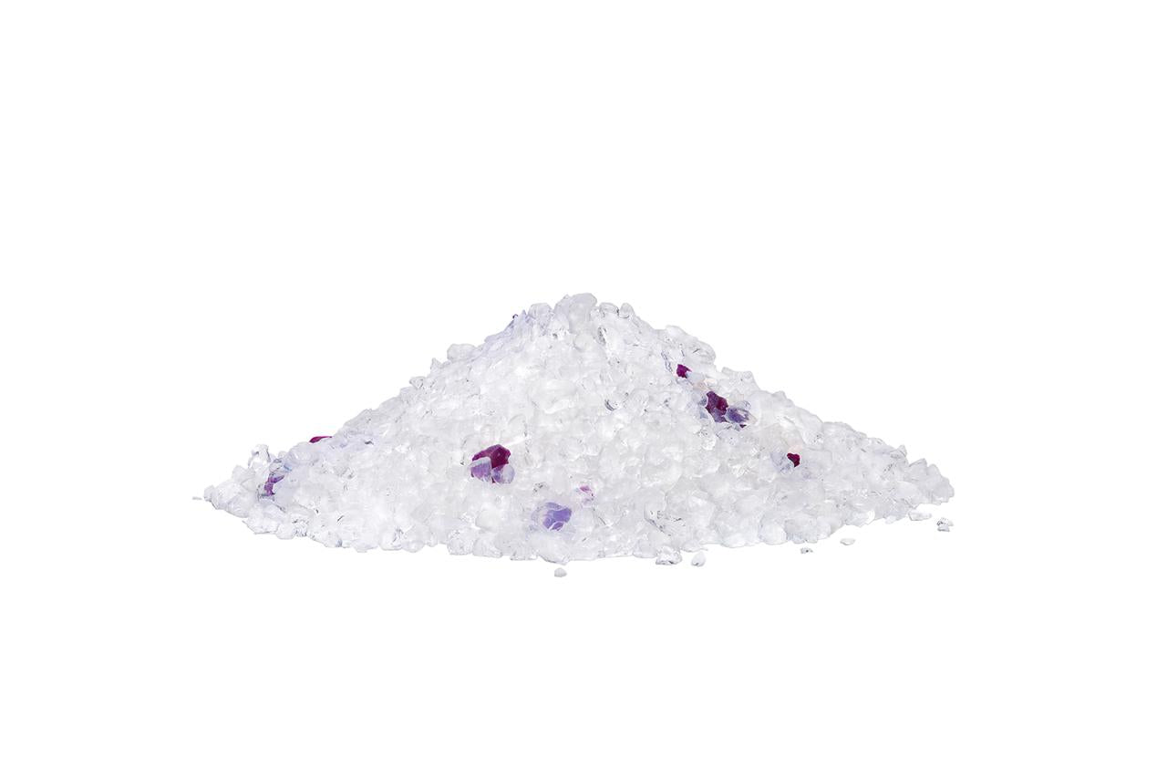 SaniCat Diamonds Lavender 5L