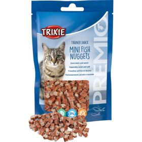 Trixie Premio Mini Nuggets