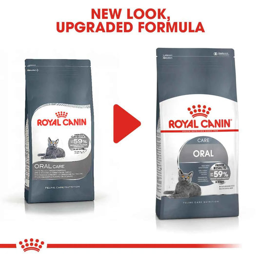 Royal Canin dental Care (1.5 KG)