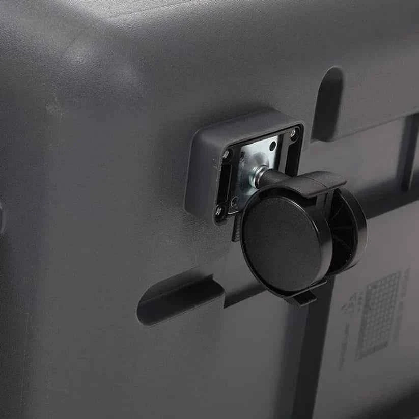 Savic Andes (5) - A3280 - 80x56x59 cm - Travelling BOX