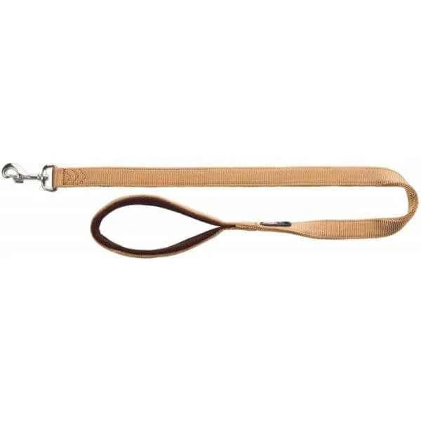 Trixie Premium Leash (M-L) 1.00 m / 20 mm