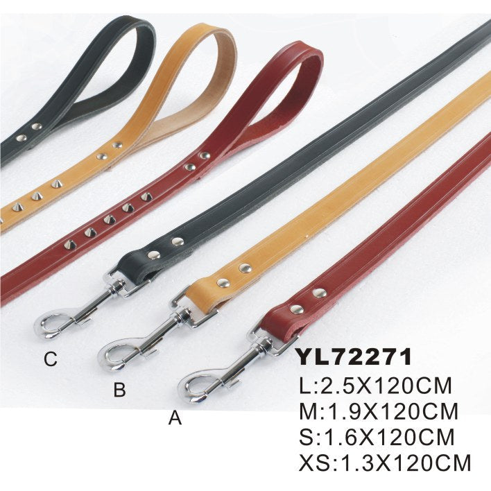Pet collar: YL72271-M | Pets Lounge | Shop Now!