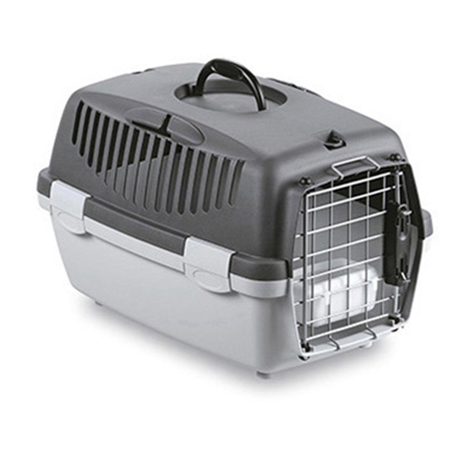 Stefanplast - Gulliver 1 DELUX | Pets Lounge | Shop Now!