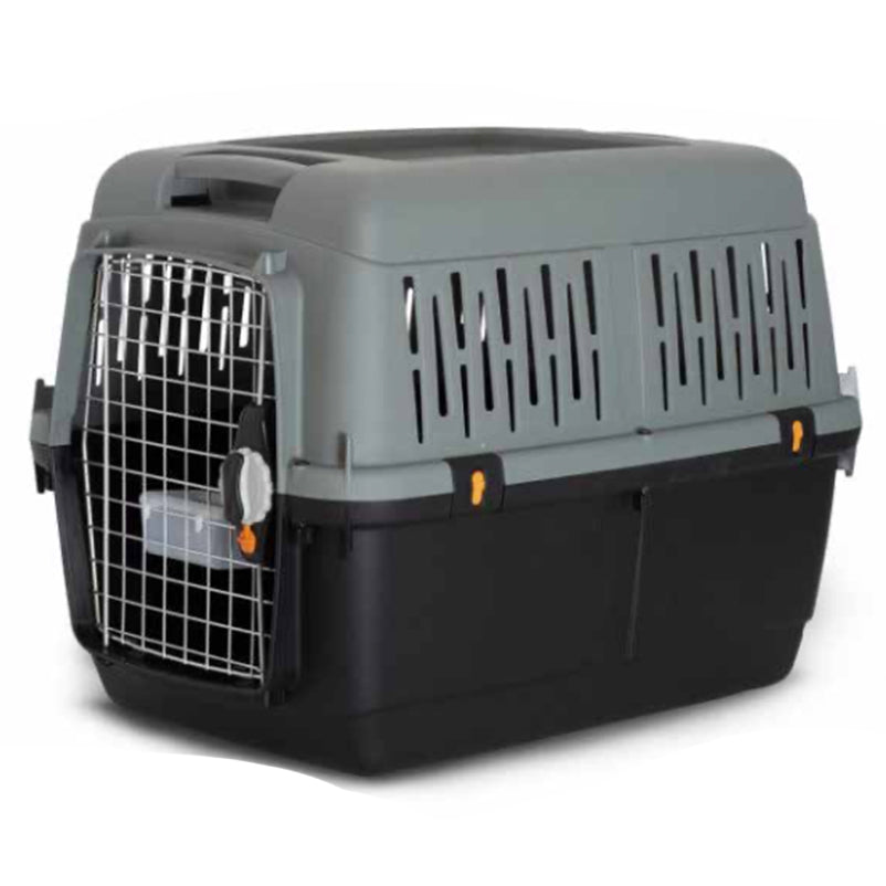 Carrier Bracco Sprint ECO 4 | Pets Lounge | Shop Now!