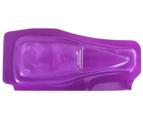 EFFITIX 40-60KG: Price for One Pipette - Ticks and fleas Solution