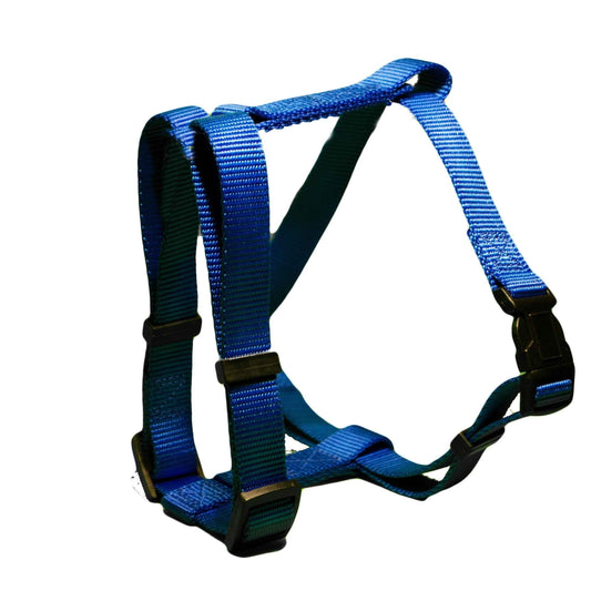 PERCELL Harness