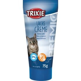 PREMIO cat Salmon Pâté