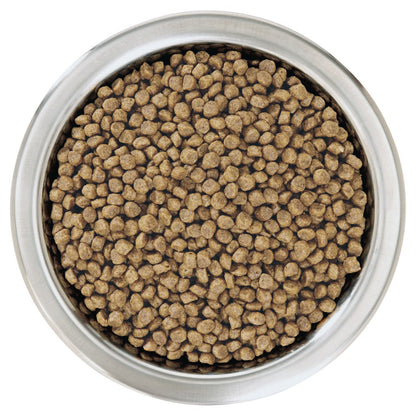 PURINA PRO PLANSmall & Mini Puppy with OPTISTART®, Rich in Chicken Dry Dog Food - 3 KG