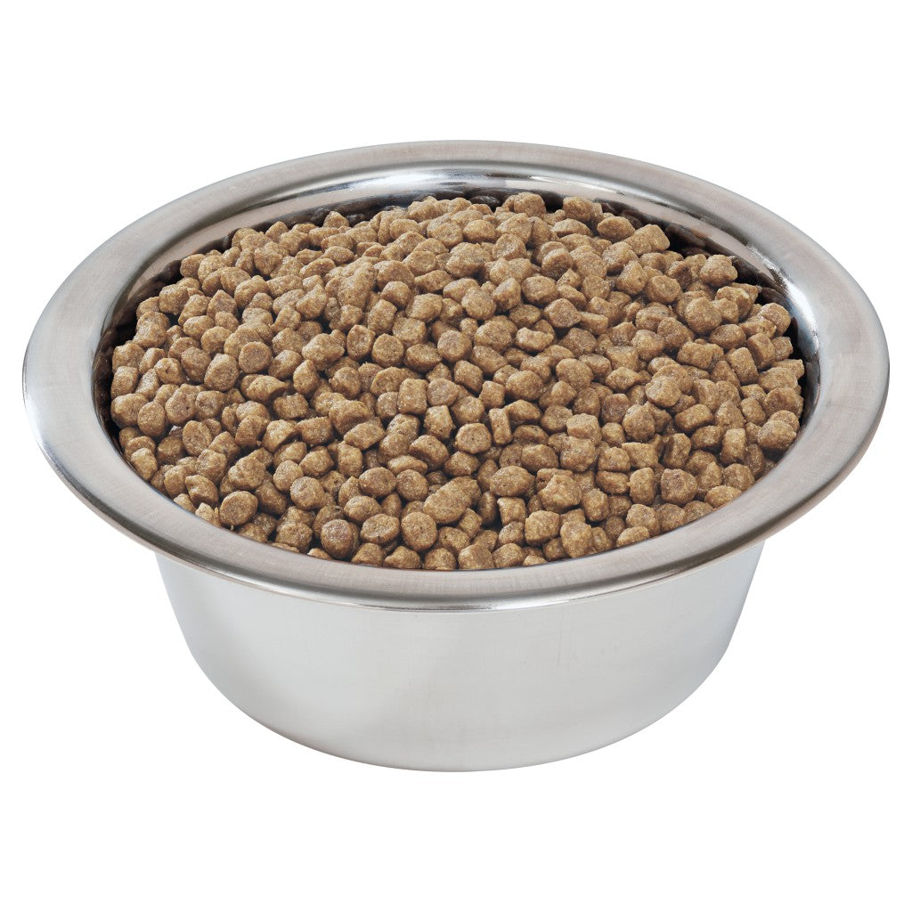PURINA PRO PLANSmall & Mini Puppy with OPTISTART®, Rich in Chicken Dry Dog Food - 3 KG