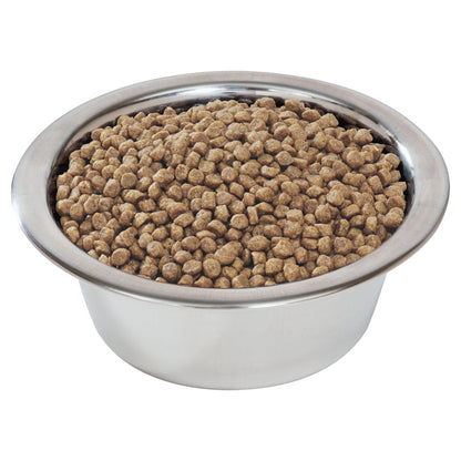 PURINA PRO PLANSmall & Mini Puppy with OPTISTART®, Rich in Chicken Dry Dog Food - 3 KG