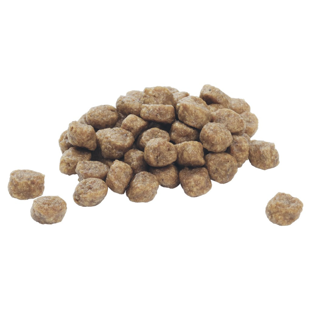 PURINA PRO PLANSmall & Mini Puppy with OPTISTART®, Rich in Chicken Dry Dog Food - 3 KG