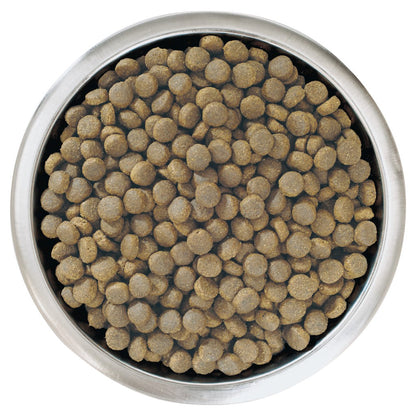 PURINA PRO PLANLarge Robust Puppy with OPTISTART® Rich in Chicken Dry Food - 12 KG