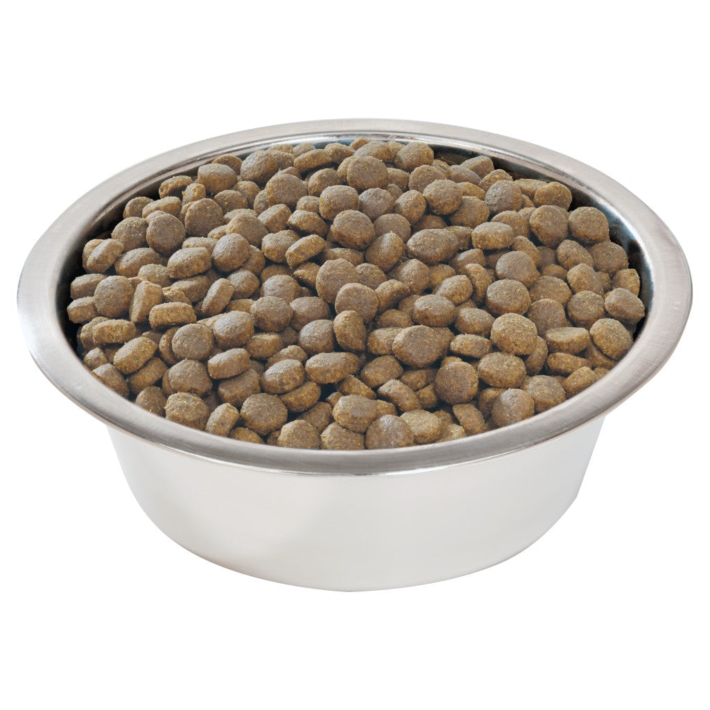 PURINA PRO PLANLarge Robust Puppy with OPTISTART® Rich in Chicken Dry Food - 3 KG