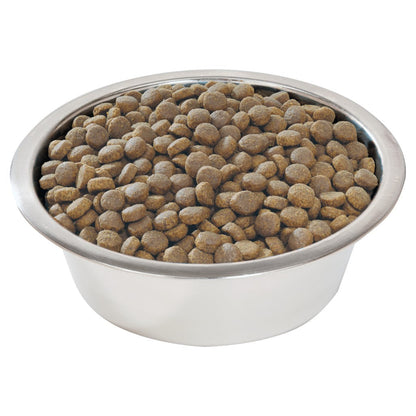 PURINA PRO PLANLarge Robust Puppy with OPTISTART® Rich in Chicken Dry Food - 3 KG