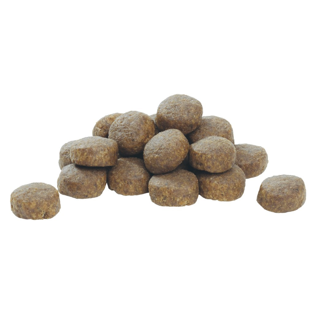 PURINA PRO PLANLarge Robust Puppy with OPTISTART® Rich in Chicken Dry Food - 12 KG