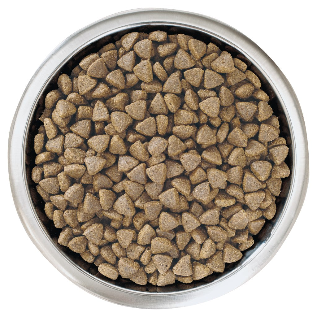 PURINA PRO PLANLarge Puppy Athletic with OPTISTART® Dry Dog Food Rich in Chicken - 3 KG