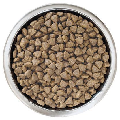 PURINA PRO PLANLarge Puppy Athletic with OPTISTART® Dry Dog Food Rich in Chicken - 3 KG