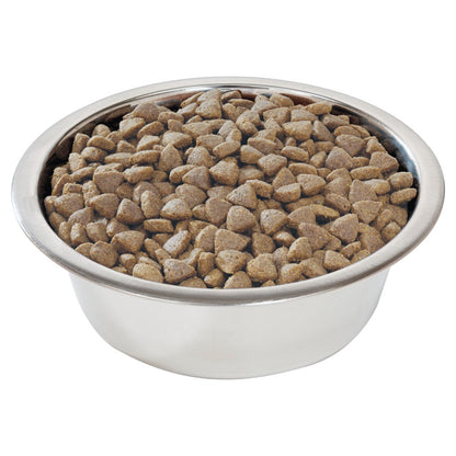 PURINA PRO PLANLarge Puppy Athletic with OPTISTART® Dry Dog Food Rich in Chicken - 3 KG
