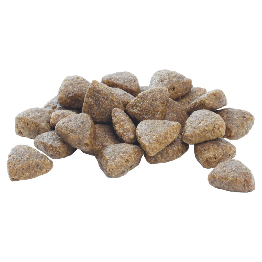 PURINA PRO PLANLarge Puppy Athletic with OPTISTART® Dry Dog Food Rich in Chicken - 3 KG