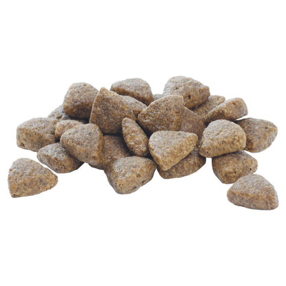 PURINA PRO PLANLarge Puppy Athletic with OPTISTART® Dry Dog Food Rich in Chicken - 3 KG