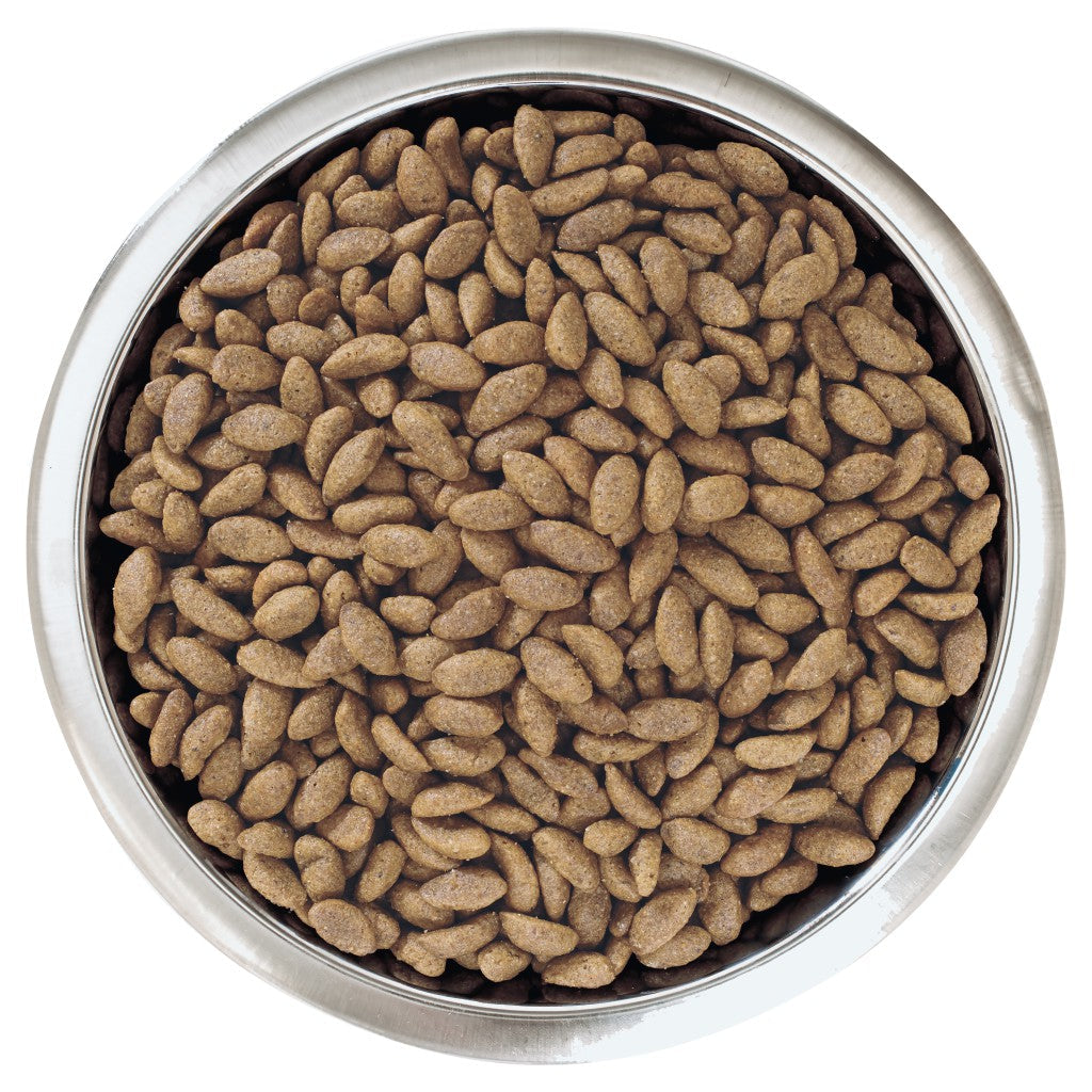 PURINA PRO PLANDog Medium Adult Sensitive Skin with OPTIDERMA® Rich in Salmon Dry Food 3kg