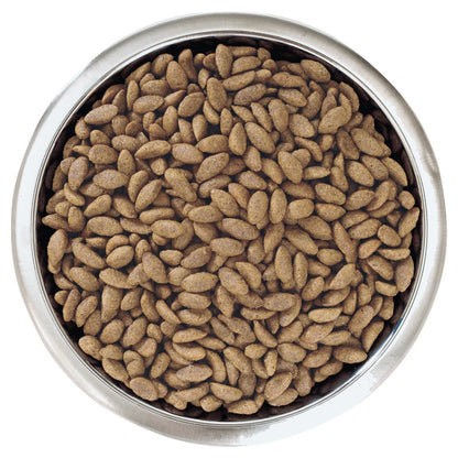 PRO PLAN Dog Medium Adult Sensitive Skin with OPTIDERMA Rich in Salmon Dry Food 3k