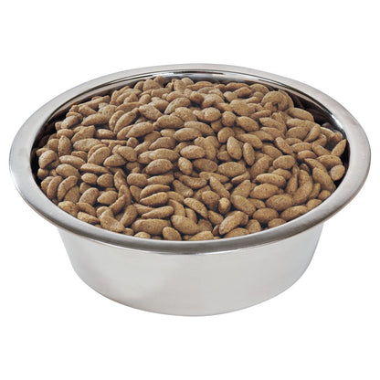 PURINA PRO PLANDog Medium Adult Sensitive Skin with OPTIDERMA® Rich in Salmon Dry Food 3kg