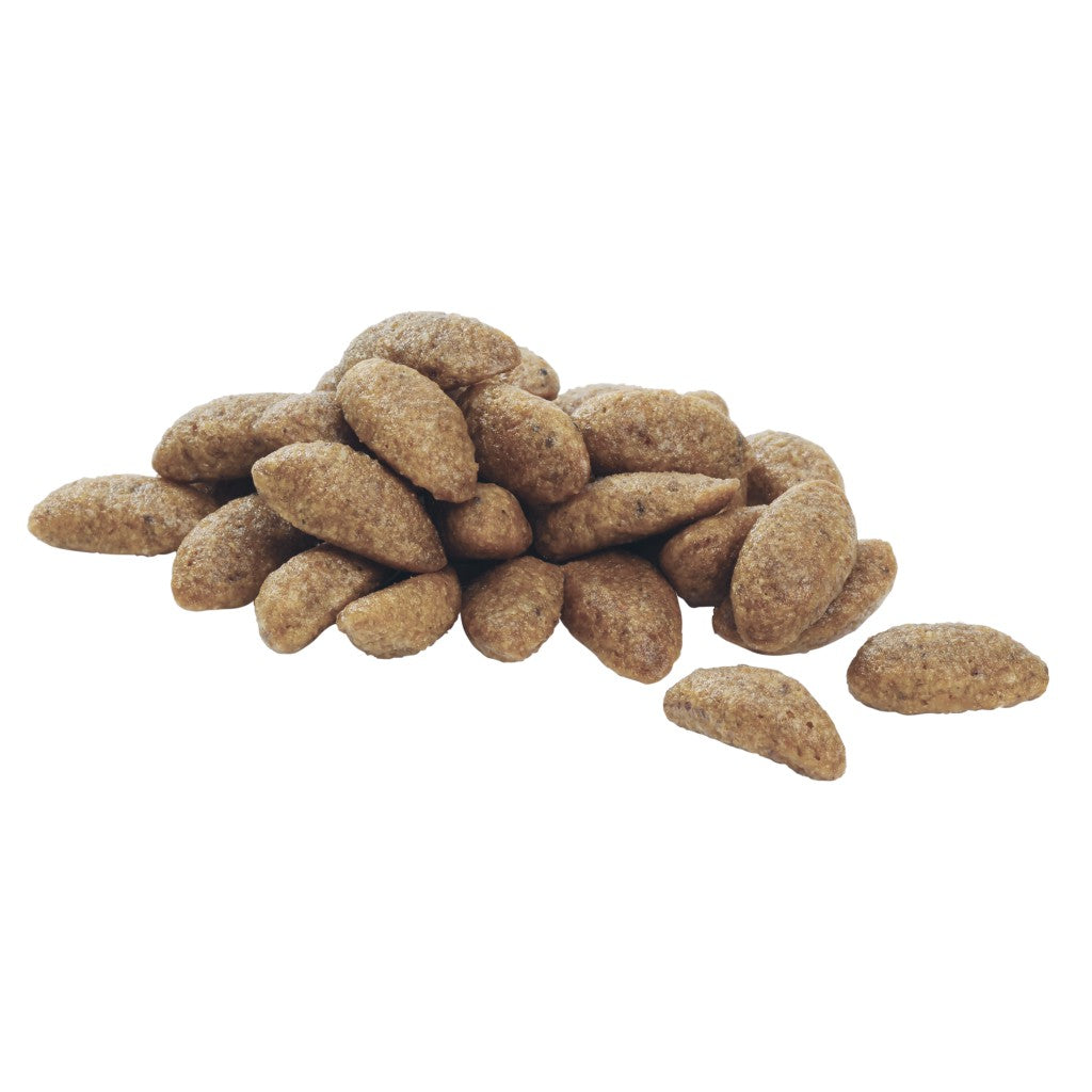 PURINA PRO PLANDog Medium Adult Sensitive Skin with OPTIDERMA® Rich in Salmon Dry Food 3kg