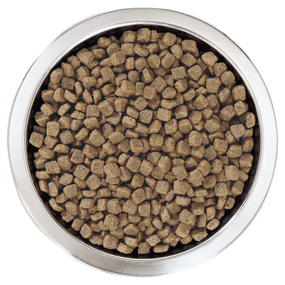 PURINA PRO PLANSmall & Mini Adult with OPTIBALANCE®, Rich in Chicken Dry Dog Food - 3 KG