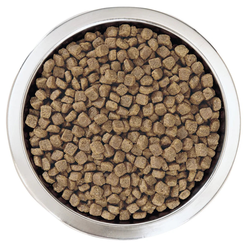 PRO PLAN Small &amp; Mini Adult with OPTIBALANCE®, Rich in Chicken Dry Dog Food - 3 KG