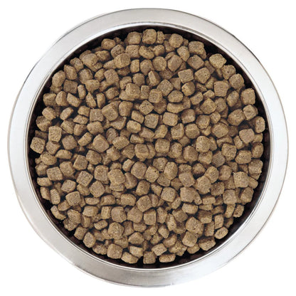PRO PLAN Small &amp; Mini Adult with OPTIBALANCE®, Rich in Chicken Dry Dog Food - 3 KG