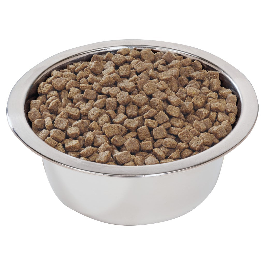 PURINA PRO PLANSmall & Mini Adult with OPTIBALANCE®, Rich in Chicken Dry Dog Food - 3 KG
