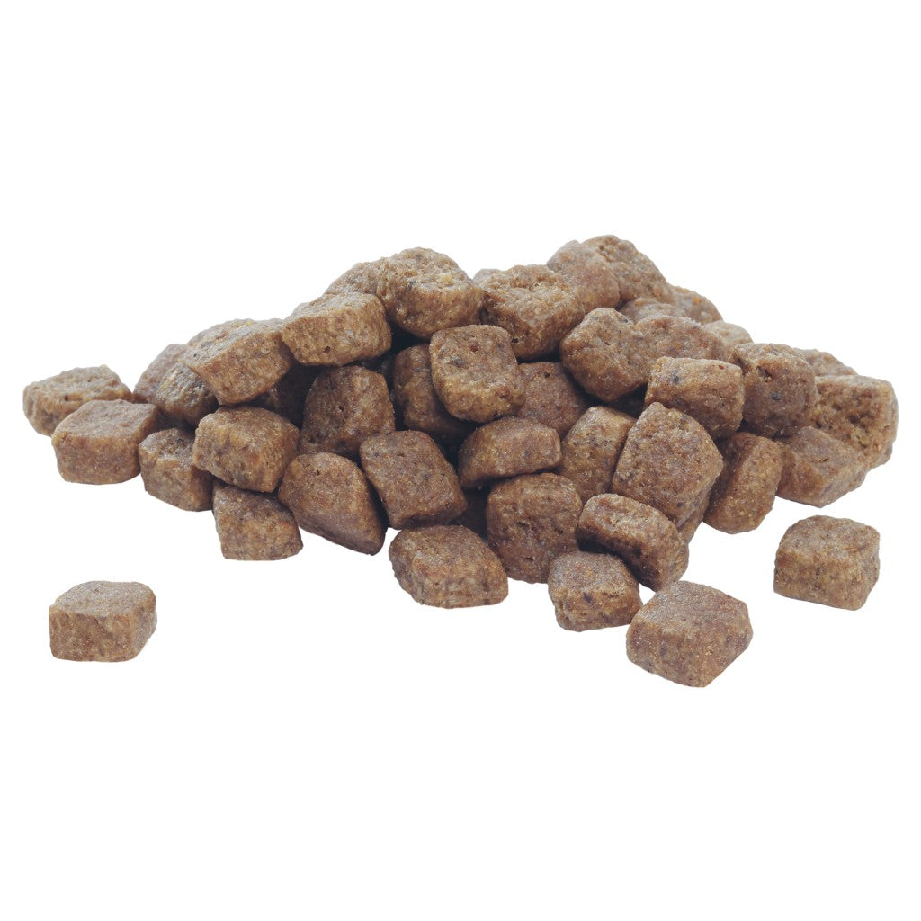 PURINA PRO PLANSmall & Mini Adult with OPTIBALANCE®, Rich in Chicken Dry Dog Food - 3 KG
