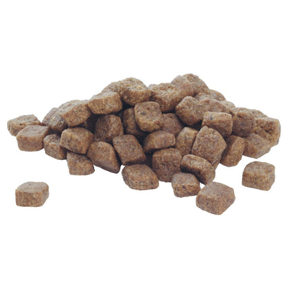 PURINA PRO PLANSmall & Mini Adult with OPTIBALANCE®, Rich in Chicken Dry Dog Food - 3 KG