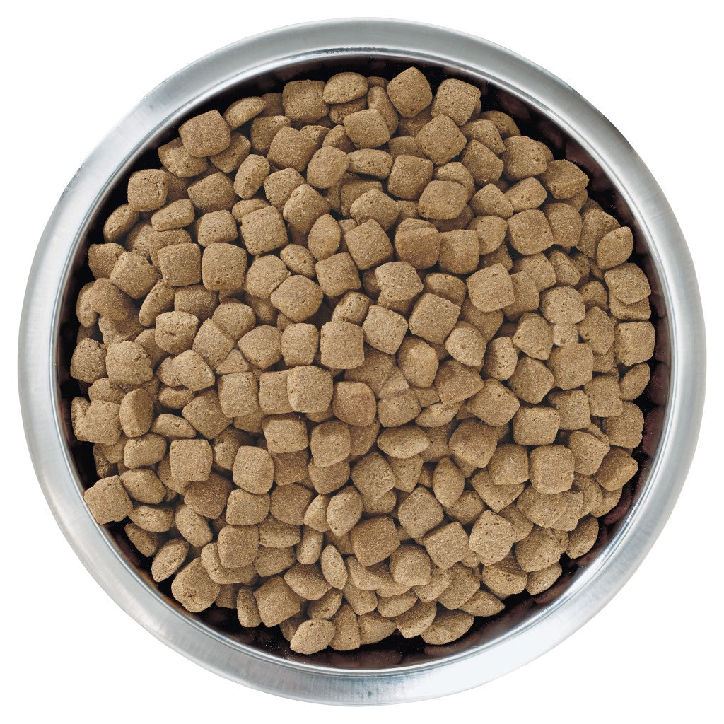 PURINA PRO PLANAll Sizes Adult Light / Sterilised with OPTIWEIGHT®, Rich in Chicken Dry Dog Food - 3 KG