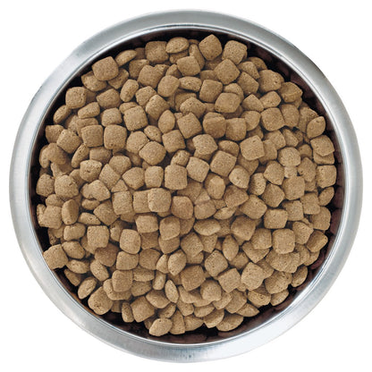 PURINA PRO PLANAll Sizes Adult Light / Sterilised with OPTIWEIGHT®, Rich in Chicken Dry Dog Food - 3 KG